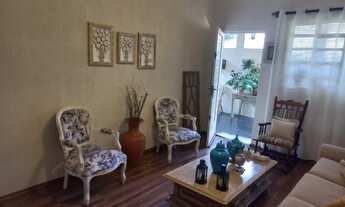 Imagem 4: Terreno à venda na Zona Oeste