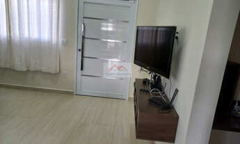 Imagem 4: Casa à venda de Condomínio Araçoiaba da Serra/SP