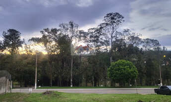 Imagem 4: Terreno à venda em Sorocaba/SP
