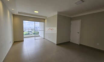 Imagem 4: Apartamento à venda no Parque Campolim em Sorocaba/SP