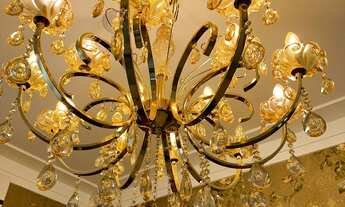 Imagem 5: Apartamento à venda no bairro Jardim Piratininga em Sorocaba/SP