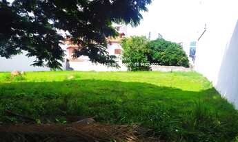 Imagem 5: Terreno à venda em Sorocaba/SP