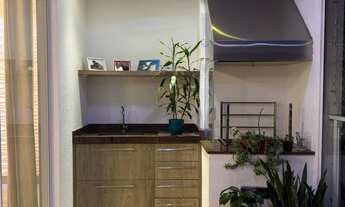 Imagem 5: Apartamento à venda em Sorocaba/SP