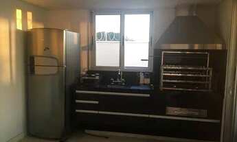 Imagem 5: Casa à venda em Sorocaba/SP