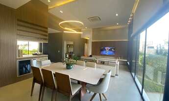 Imagem 5: Casa de Alto Padrão à venda em Sorocaba/SP