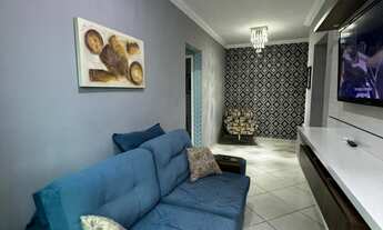 Imagem 5: Apartamento a venda em Sorocaba