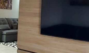 Imagem 5: Casa à venda no Condomínio Vilazul em Sorocaba/SP