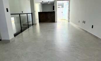 Imagem 4: Sobrado à venda na Zona Norte em Sorocaba/SP