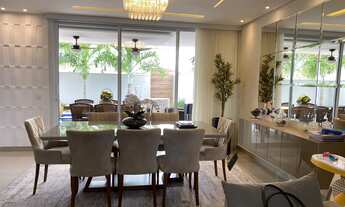 Imagem 5: Casa à venda em Sorocaba/SP