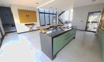 Imagem 5: Sobrado em Condomínio com piscina à venda em Votorantim/SP