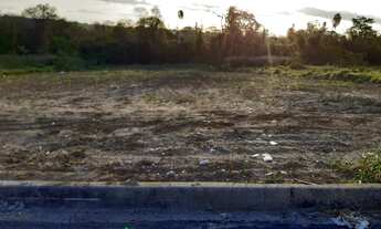 Imagem 5: Área para galpão à venda em Sorocaba/SP