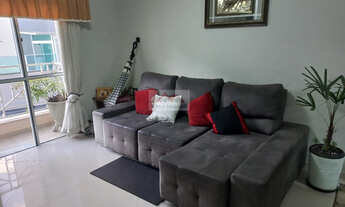 Imagem 5: Apartamento à venda no Parque Campolim em Sorocaba/SP