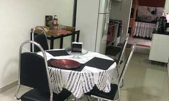 Imagem 5: Casa à venda no bairro Wanel Ville em Sorocaba/SP