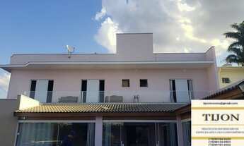 Imagem 5: Casa à venda em Sorocaba/SP