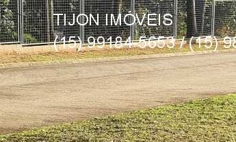 Imagem 5: Terreno à venda em Sorocaba/SP