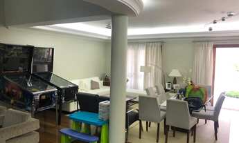 Imagem 5: Casa à venda em Sorocaba/SP