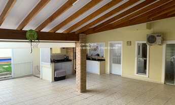 Imagem 5: Casa em Condomínio à venda em Araçoiaba da Serra/SP