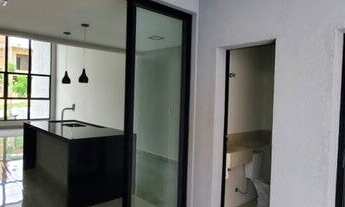 Imagem 5: Casa à venda em Sorocaba/SP