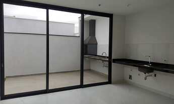 Imagem 4: Casa à venda em Sorocaba/SP