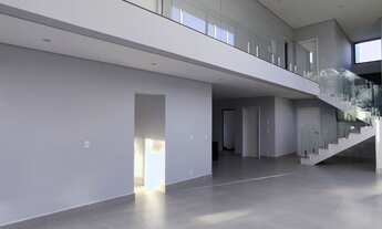 Imagem 5: Casa à venda no Alphaville Nova Esplanada 1 em Votorantim/SP