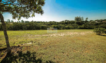 Imagem 5: Terreno à venda em Sorocaba/SP