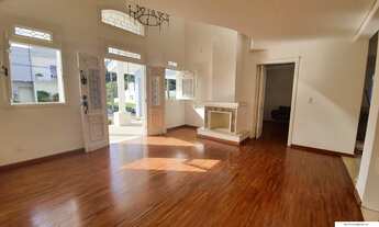 Imagem 5: Casa à venda em Votorantim/SP