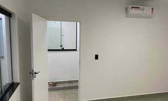 Imagem 5: Casa Comercial no Centro de Sorocaba