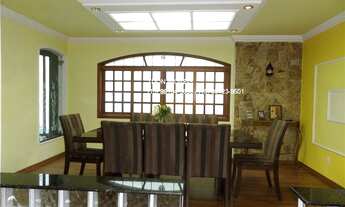 Imagem 5: Sobrado à venda em Sorocaba/SP