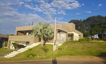 Imagem 5: Casa à venda em Sorocaba/SP