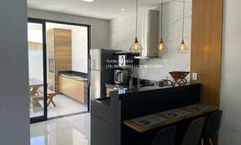 Imagem 5: Casa à venda em Sorocaba/SP