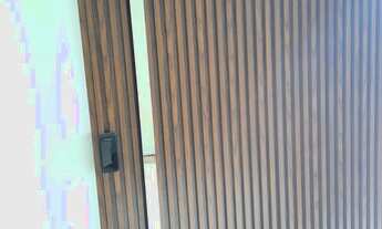 Imagem 5: Casa à venda no Condomínio Le France - Sorocaba/SP