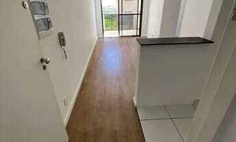 Imagem 5: Apartamento à venda em Sorocaba/SP