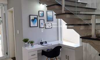 Imagem 5: Casa à venda no Fazenda Imperial em Sorocaba/SP