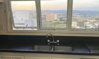 Imagem 5: Apartamento à venda no Portal da Colina