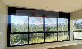 Imagem 6: Casa à venda no Alphaville Nova Esplanada 4