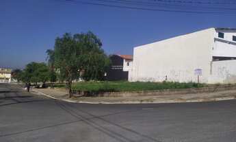 Imagem 5: Área à venda em Sorocaba/SP