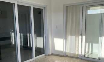 Imagem 5: Casa à venda em Sorocaba/SP