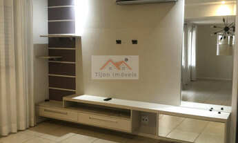 Imagem 5: Apartamento à venda no Parque Campolim - Sorocaba/SP