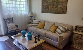 Imagem 5: Terreno à venda na Zona Oeste