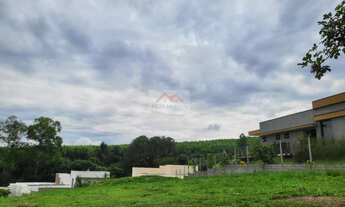 Imagem 5: Terreno à venda em Sorocaba/SP