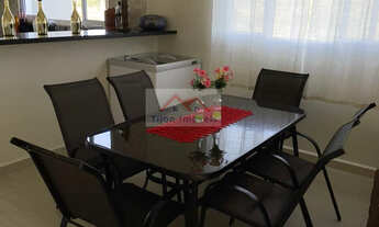 Imagem 5: Casa à venda de Condomínio Araçoiaba da Serra/SP