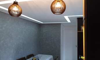 Imagem 5: Apartamento à venda no Jardim São Carlos em Sorocaba/SP