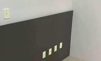 Imagem 6: Sala comercial à venda no bairro Edifício Black And White em Sorocaba/SP