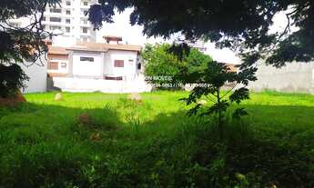 Imagem 6: Terreno à venda em Sorocaba/SP