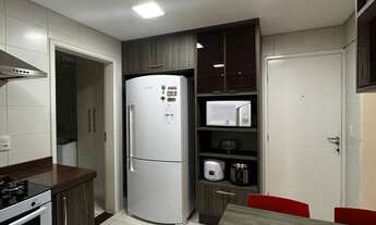 Imagem 6: Apartamento à venda em Sorocaba/SP