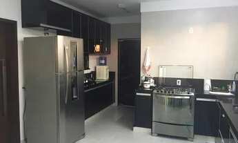 Imagem 6: Casa à venda em Sorocaba/SP