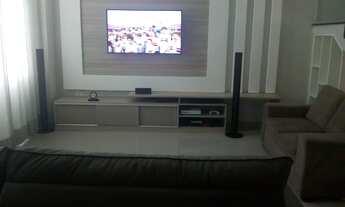 Imagem 6: Casa à venda em Sorocaba/SP