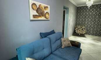 Imagem 6: Apartamento a venda em Sorocaba