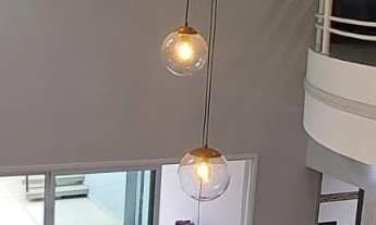 Imagem 6: Casa à venda no Condomínio Vilazul em Sorocaba/SP