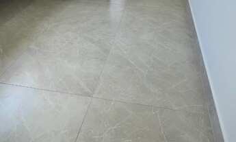 Imagem 5: Sobrado à venda na Zona Norte em Sorocaba/SP